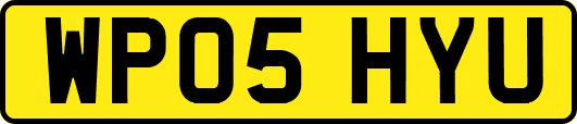 WP05HYU