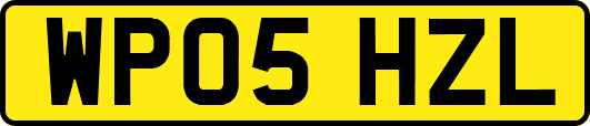 WP05HZL