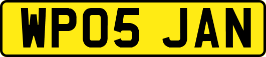 WP05JAN