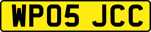 WP05JCC