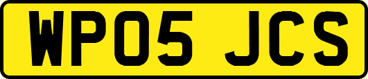 WP05JCS
