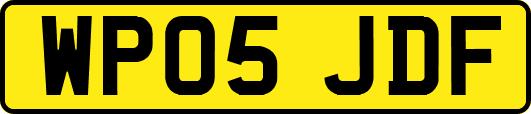 WP05JDF