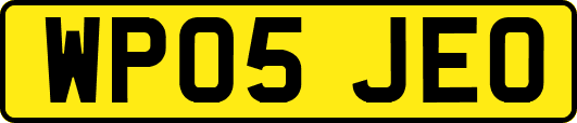 WP05JEO
