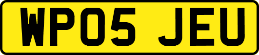 WP05JEU