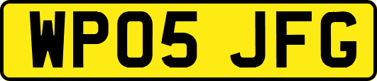WP05JFG