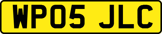 WP05JLC