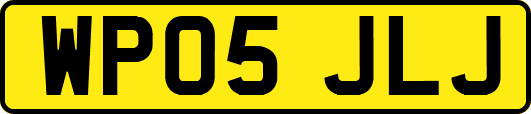 WP05JLJ