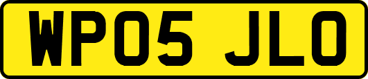 WP05JLO