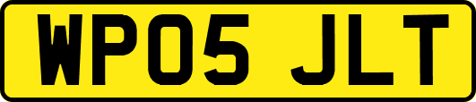 WP05JLT