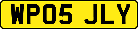 WP05JLY