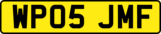 WP05JMF