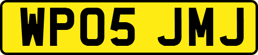 WP05JMJ