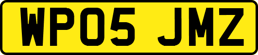 WP05JMZ