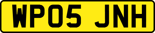 WP05JNH