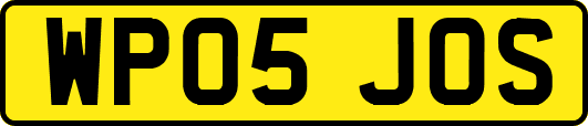 WP05JOS