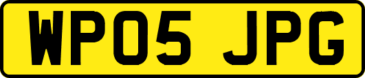 WP05JPG