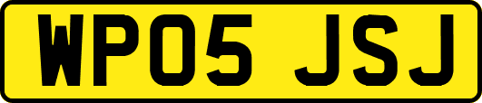 WP05JSJ