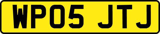 WP05JTJ