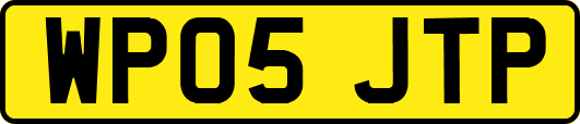 WP05JTP