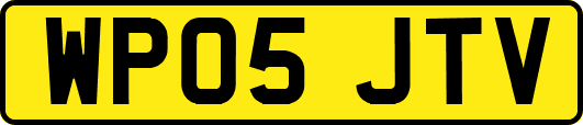 WP05JTV