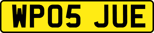 WP05JUE
