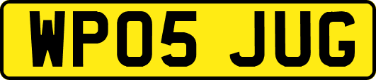 WP05JUG