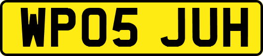 WP05JUH