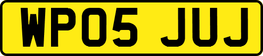 WP05JUJ
