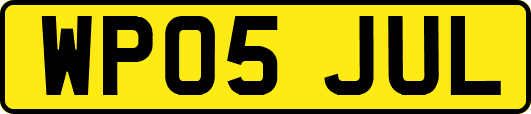 WP05JUL