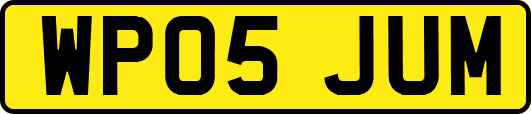 WP05JUM