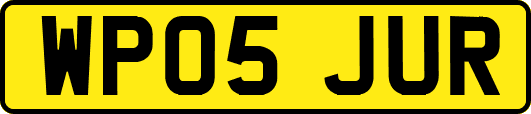 WP05JUR
