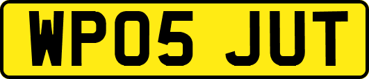 WP05JUT