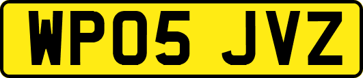 WP05JVZ
