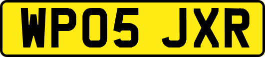WP05JXR