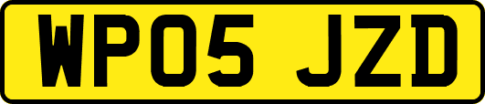 WP05JZD