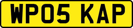 WP05KAP