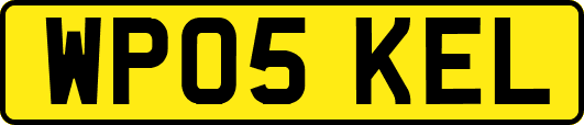 WP05KEL