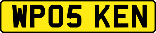 WP05KEN