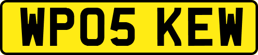 WP05KEW