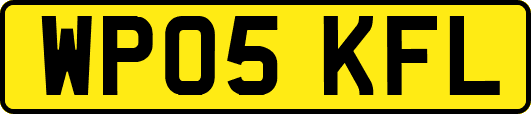 WP05KFL