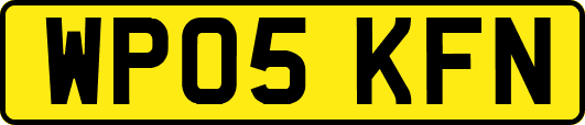 WP05KFN