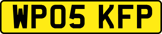 WP05KFP