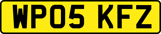 WP05KFZ