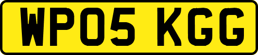 WP05KGG