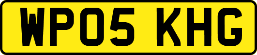 WP05KHG