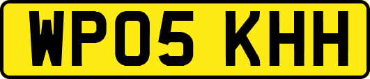 WP05KHH