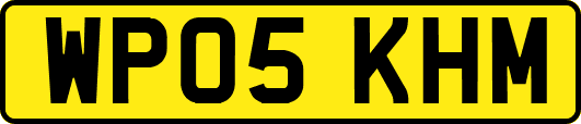WP05KHM
