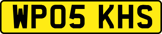 WP05KHS
