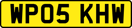 WP05KHW