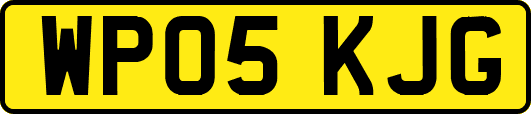 WP05KJG